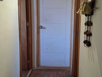 Casa en venta  en RENGO