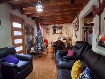 Casa en venta  en RENGO