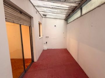 2 AMB VENTA Alto Palermo Apt Prof con PATIO Amplio