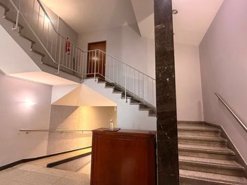 2 AMB VENTA Alto Palermo Apt Prof con PATIO Amplio