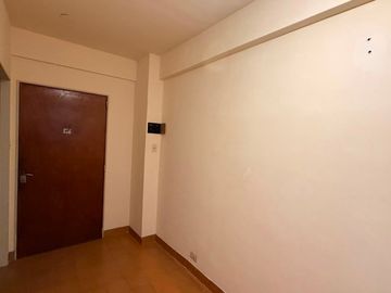 2 AMB VENTA Alto Palermo Apt Prof con PATIO Amplio