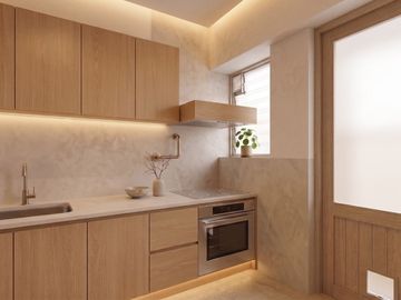 VENTA CASA 5 AMB C/ LOCAL Y 2 TERRAZAS, EN FLORES!