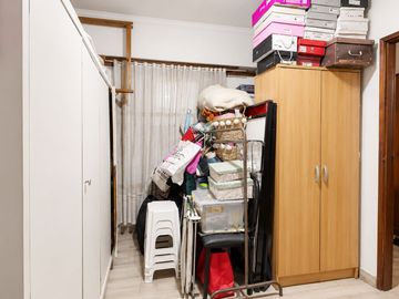 VENTA CASA 5 AMB C/ LOCAL Y 2 TERRAZAS, EN FLORES!