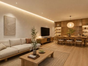 VENTA CASA 5 AMB C/ LOCAL Y 2 TERRAZAS, EN FLORES!