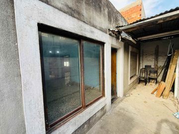 Ph 3 amb en venta, apto credito, Hurlingham