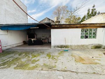 Ph 3 amb en venta, apto credito, Hurlingham