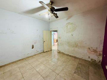 Ph 3 amb en venta, apto credito, Hurlingham