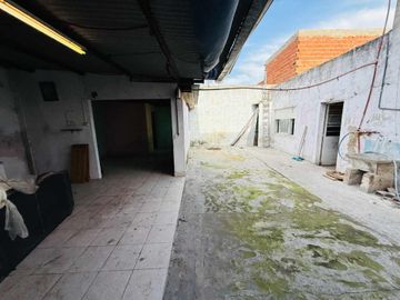 Ph 3 amb en venta, apto credito, Hurlingham