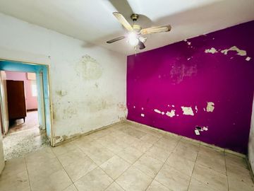 Ph 3 amb en venta, apto credito, Hurlingham