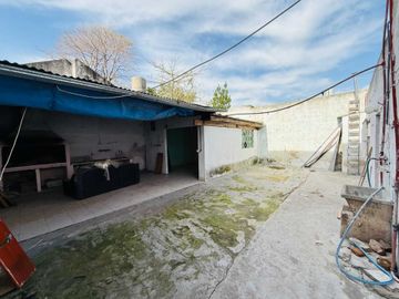 Ph 3 amb en venta, apto credito, Hurlingham