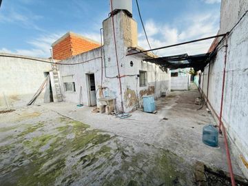 Ph 3 amb en venta, apto credito, Hurlingham