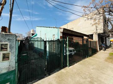 Ph 3 amb en venta, apto credito, Hurlingham