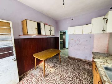 Ph 3 amb en venta, apto credito, Hurlingham