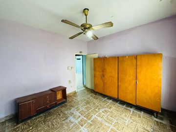 Ph 3 amb en venta, apto credito, Hurlingham