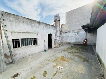 Ph 3 amb en venta, apto credito, Hurlingham