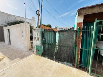 Ph 3 amb en venta, apto credito, Hurlingham