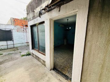 Ph 3 amb en venta, apto credito, Hurlingham