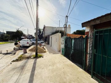 Ph 3 amb en venta, apto credito, Hurlingham