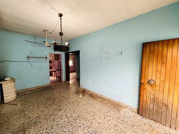 Ph 3 amb en venta, apto credito, Hurlingham