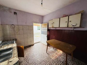 Ph 3 amb en venta, apto credito, Hurlingham
