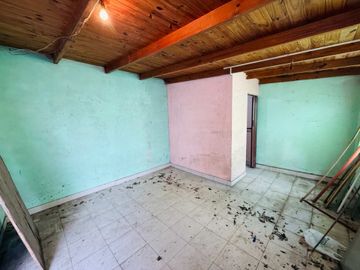 Ph 3 amb en venta, apto credito, Hurlingham