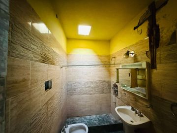 Ph 3 amb en venta, apto credito, Hurlingham