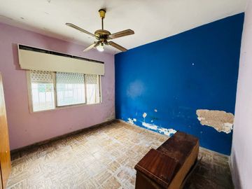 Ph 3 amb en venta, apto credito, Hurlingham