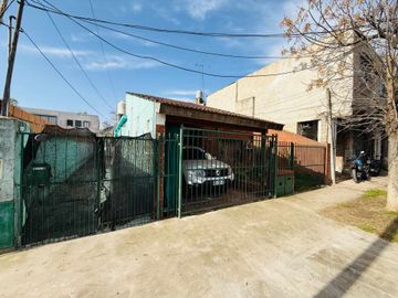 Ph 3 amb en venta, apto credito, Hurlingham