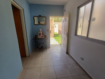 VENTA CASA MULTIFAMILIAR PERMUTA FATIMA PILAR