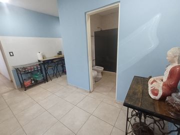 VENTA CASA MULTIFAMILIAR PERMUTA FATIMA PILAR