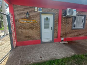 VENTA CASA MULTIFAMILIAR PERMUTA FATIMA PILAR