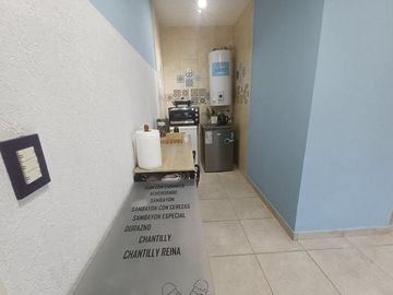 VENTA CASA MULTIFAMILIAR PERMUTA FATIMA PILAR