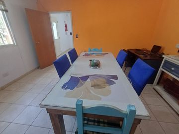 VENTA CASA MULTIFAMILIAR PERMUTA FATIMA PILAR