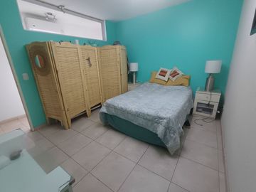 VENTA CASA MULTIFAMILIAR PERMUTA FATIMA PILAR