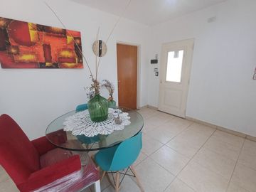 VENTA CASA MULTIFAMILIAR PERMUTA FATIMA PILAR