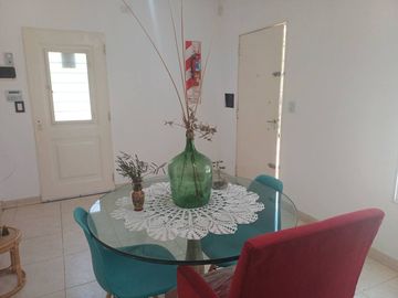 VENTA CASA MULTIFAMILIAR PERMUTA FATIMA PILAR