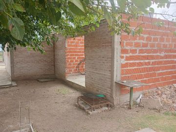 VENTA CASA MULTIFAMILIAR PERMUTA FATIMA PILAR