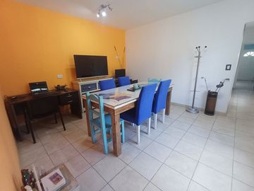 VENTA CASA MULTIFAMILIAR PERMUTA FATIMA PILAR