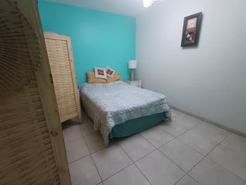 VENTA CASA MULTIFAMILIAR PERMUTA FATIMA PILAR