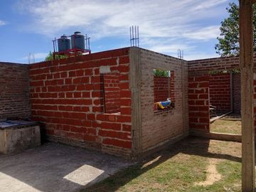 VENTA CASA MULTIFAMILIAR PERMUTA FATIMA PILAR