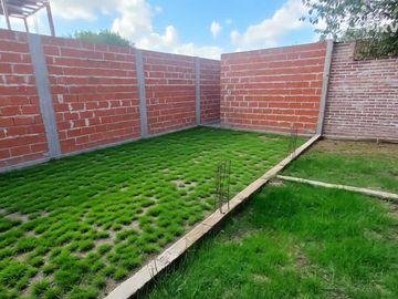 VENTA CASA MULTIFAMILIAR PERMUTA FATIMA PILAR