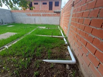 VENTA CASA MULTIFAMILIAR PERMUTA FATIMA PILAR