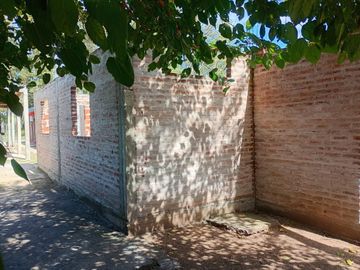 VENTA CASA MULTIFAMILIAR PERMUTA FATIMA PILAR