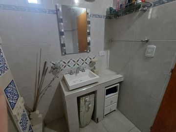 VENTA CASA MULTIFAMILIAR PERMUTA FATIMA PILAR