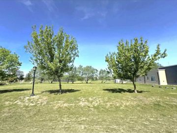 VENTA LOTE 700M2 CENTRAL COUNTRY CARDALES VILLAGE