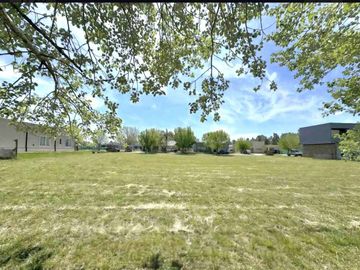 VENTA LOTE 700M2 CENTRAL COUNTRY CARDALES VILLAGE
