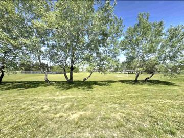 VENTA LOTE 700M2 CENTRAL COUNTRY CARDALES VILLAGE