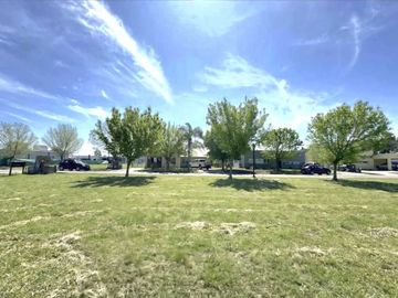 VENTA LOTE 700M2 CENTRAL COUNTRY CARDALES VILLAGE