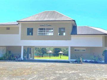 VENTA LOTE 700M2 CENTRAL COUNTRY CARDALES VILLAGE