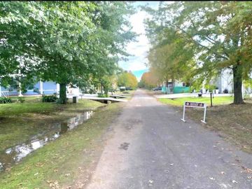 VENTA LOTE 700M2 CENTRAL COUNTRY CARDALES VILLAGE